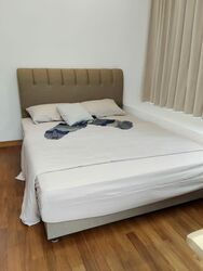Melrose Ville (D15), Apartment #592507751
